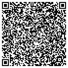QR code with Byrds Contract Carpets Inc contacts