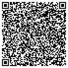 QR code with Flawless Cleaning Systems contacts