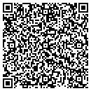 QR code with Bc Stump & Tree contacts