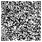 QR code with Togethersoft The Infrastructr contacts