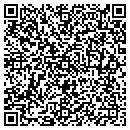 QR code with Delmar Langley contacts