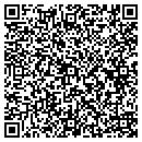 QR code with Apostocale Church contacts