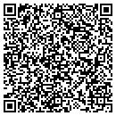 QR code with Fairway One Stop contacts