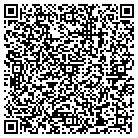 QR code with Sylvan Learning Center contacts