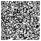 QR code with Grading Taylor & Hauling contacts