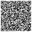 QR code with Gragg Construction and Design contacts