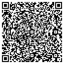 QR code with Therma-Tru Corp contacts