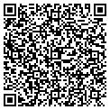 QR code with Studio 74 Butchs contacts