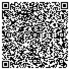 QR code with Bellevue Baptist Church contacts