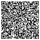 QR code with Eugene Morgan contacts