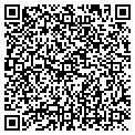 QR code with Pro Carpet Tech contacts