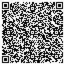 QR code with Jeff Hardin Const contacts
