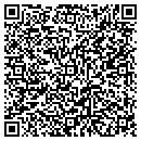 QR code with Simon Temple AME Zion Inc contacts