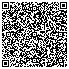 QR code with Downtown Newton Devmnt Assoc contacts