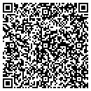 QR code with Riverside Mantenance contacts