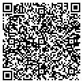 QR code with Custom Healthcare contacts