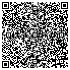 QR code with Commercial Realty Co contacts