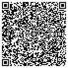 QR code with Carolina International Frwrdng contacts