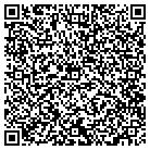 QR code with Wilkes Radiator Shop contacts