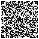 QR code with Trivette Studio contacts