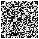 QR code with Print Shop contacts
