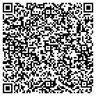 QR code with Maskers Diet On Line contacts