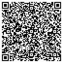 QR code with Herrin & Morano contacts