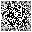 QR code with All Access Wireless contacts