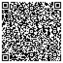 QR code with Const HI Tek contacts
