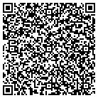 QR code with Greener Visions Landscape contacts