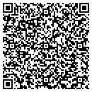 QR code with Sun Rayz contacts