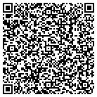 QR code with Firestone Credit Union contacts