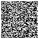QR code with Starr Tech contacts