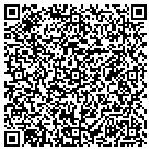 QR code with Boiling Spring Lakes Mayor contacts