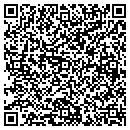 QR code with New School Inc contacts