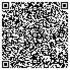 QR code with TGR Major Appliance Service contacts