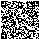 QR code with Geoffrey Beene contacts