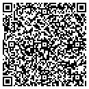 QR code with Haworth Wood Seating contacts