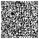 QR code with Church Of The Open Door contacts