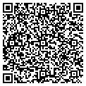 QR code with Jnl Consulting contacts