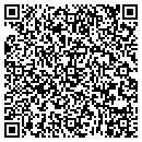 QR code with CMC Productions contacts