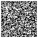 QR code with Ellis & Winters contacts