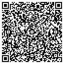 QR code with Saint James Church Of-Christ contacts