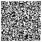 QR code with Daniel Entertainment Group contacts