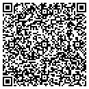 QR code with Richmonte Partners LLC contacts