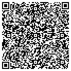 QR code with Professional Computer Conslnt contacts