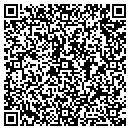 QR code with Inhaber and Rhodes contacts