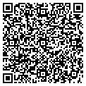 QR code with Test Amrica contacts