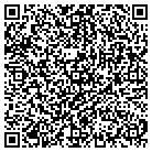 QR code with Mc Daniels Mercantile contacts