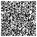 QR code with Asu Computer Center contacts